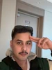 Profile picture of GHAZAI
