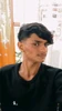 Amir Shaikh ప్రొఫైల్ చిత్రం