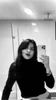 Larawan ng profile ni Dayana