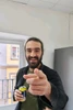 Profile picture of Francesco