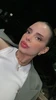 Profile picture of Candela