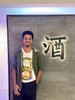Larawan ng profile ni Prasanth