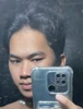 Duab profile ntawm Mark jan