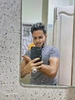 Larawan ng profile ni Rishav Saha