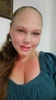 Zdjęcie profilowe Renee
