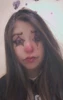 Foto de perfil de Samira
