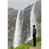 Profile picture of Yash