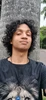 Foto de perfil de Luan Nobre