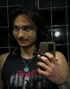 Profile picture of Luca