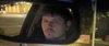 Zdjęcie profilowe Dawid