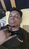 Profile picture of Wellington Leite Rodrigues