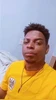 Larawan ng profile ni Wellington Leite Rodrigues