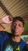 Hulagway sa profile ni Wellington Leite Rodrigues
