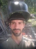 Profile picture of Matías