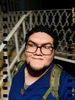 Foto de perfil de Arturo Almaguer