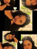 Larawan ng profile ni Syl