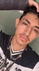 Larawan ng profile ni ghost