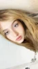 Profile picture of g