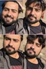 Profile picture of Afnan