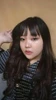 Profile picture of Ramara