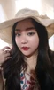 Profile picture of Ramara