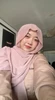 Foto profil Raen