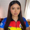 Profile picture of Cherry