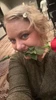 Olivia 的個人照片
