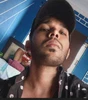 Sabbi എന്നയാളുടെ പ്രൊഫൈൽ ചിത്രം