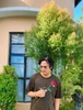 Profile picture of Machuuu