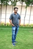 Profile picture of Vinay