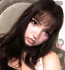 Profile picture of emily
