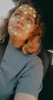Profile picture of Alex