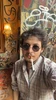 Profilbild vum Zeid