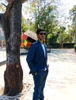 Profile picture of Vansh