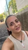 Profile picture of Alessia