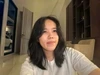 Profile picture of Naquita