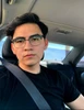 Profile picture of Noe