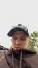 Profilbild för Adam