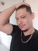 Foto de perfil de Brray