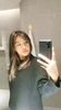 Klaudia 的個人照片