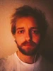 Profile picture of Jesper