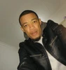 Profile picture of Zin