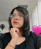 Damaris хэрэглэгчийн профайл зураг