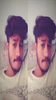 Profile picture of Arpit