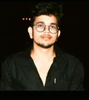 Profile picture of Sandeep