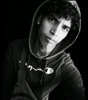 Profile picture of Ediosbel