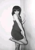 Foto de perfil de Miss L