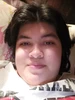 Profile picture of Dazzleowo