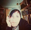 Profile picture of Jazz